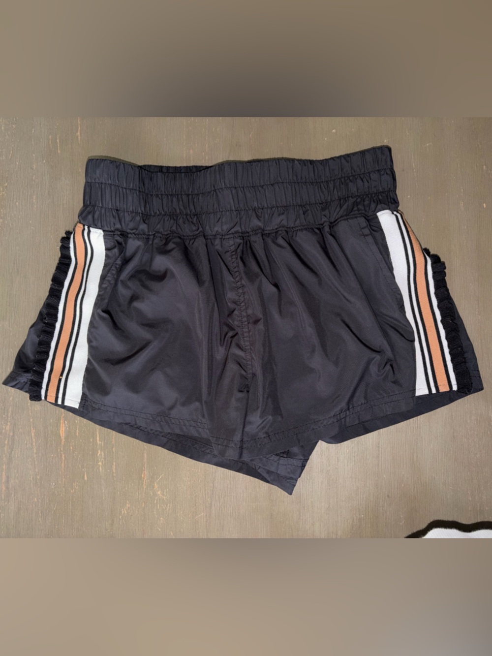 FP Movement Shorts